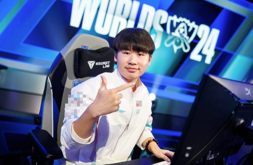 base64-1730776181413839290732-1730801270761-17308012708641749239192 "Ông vua MSI" một thời lâm nguy vì ông chủ bất ngờ ôm tiền rồi "lặn mất tăm" base64 1730776181413839290732 1730801270761 17308012708641749239192