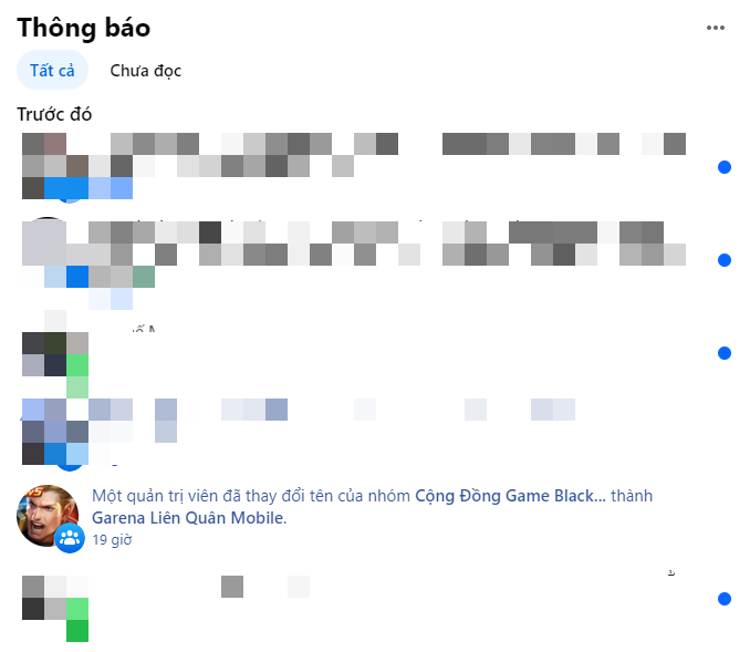 Group Black Myth: Wukong hơn 1 triệu thành viên