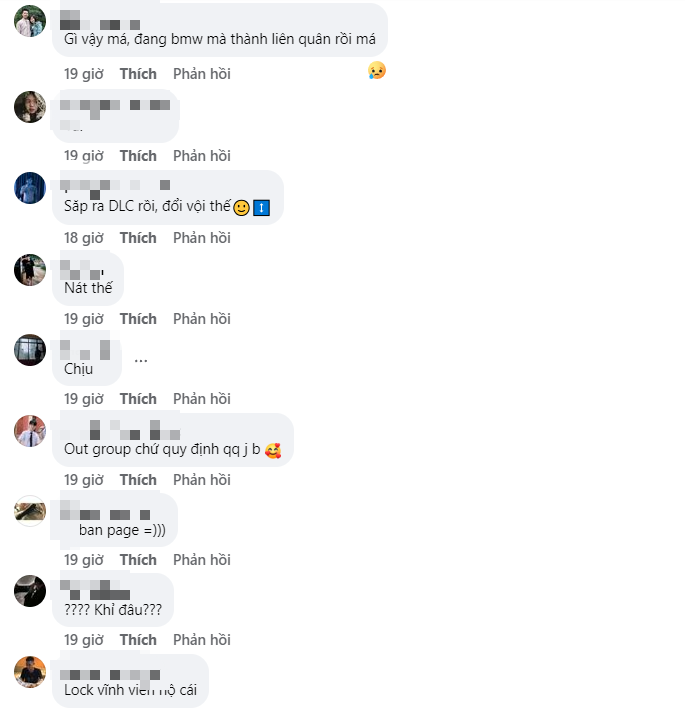 Group Black Myth: Wukong hơn 1 triệu thành viên