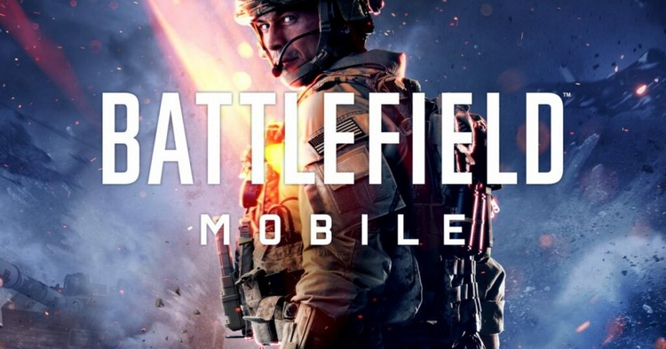 battlefield-mobile-1 EA đóng cửa Apex Legends Mobile và hủy luôn cả dự án Battlefield Mobile battlefield mobile 1
