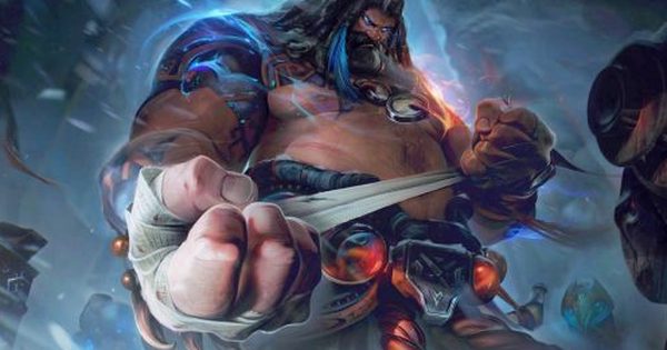 Mong muốn chơi game bằng 1 tay, game thủ LMHT khiến người chơi ngỡ ngàng khi biết được lý do thật sự 28 Mong muốn chơi game bằng 1 tay, game thủ LMHT khiến người chơi ngỡ ngàng khi biết được lý do thật sự bb 17034965569361336899535 0 28 310 524 crop 1703496571936795540970png