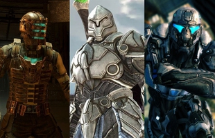 Nhìn lại những siêu phẩm đã bị khai tử này, game thủ mới thấy tiếc nuối một thời đã qua (Phần I) 53 Nhìn lại những siêu phẩm đã bị khai tử này, game thủ mới thấy tiếc nuối một thời đã qua (Phần I) bbd 1706005735455919239083 0 0 1312 2099 crop 1706005741078509881574jpg