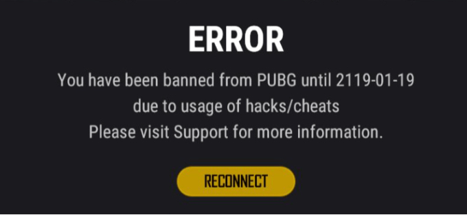 Bom tấn cũ có hành động "tự huỷ", chèn ép người chơi vì lý do không ngờ - Ảnh 4. Bom tấn cũ có hành động "tự huỷ", chèn ép người chơi vì lý do không ngờ - Ảnh 4.