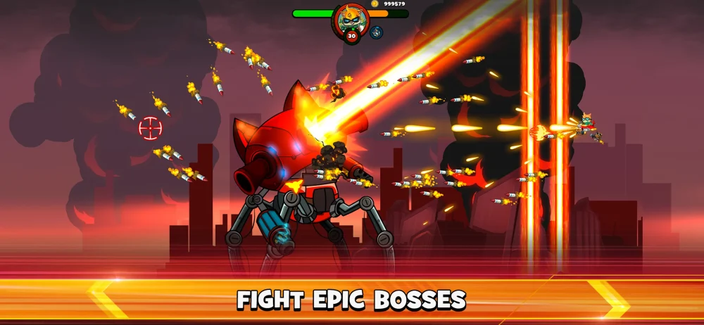 bg5mixwneipxdwcdjge50rmzqh6xdrhnksp78o1jyg8u-tlkyejpbfph4lsglvbiaaw2560-h1440-rw Explottens: Rise of KLAW - Game hành động độc đáo với nhân vật chính là những chú mèo bg5mixwneipxdwcdjge50rmzqh6xdrhnksp78o1jyg8u tlkyejpbfph4lsglvbiaaw2560 h1440 rw