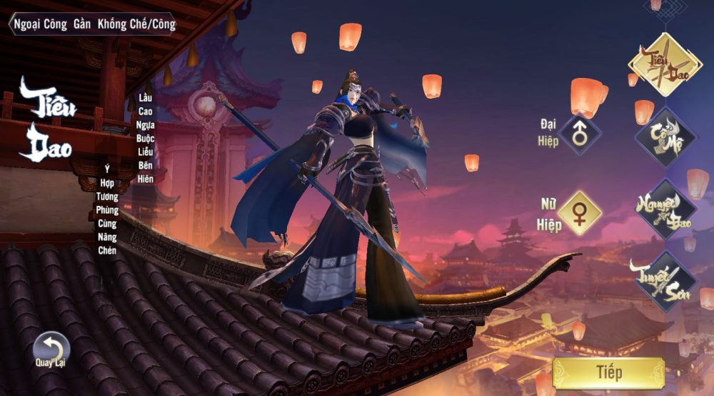 Nhất Mộng Cửu Thiên - Game kiếm hiệp mới đến từ NPH Funtap bhywch ydsuvph1bvrms lg0ro1j3kfn8sdaimg6x6kjctu0zh39acsjqkgvusrfj4epumz2kyl6lctodua0uqq3xbullqle1wtv9rpximxm4alnngq 4hzj emataqmdd5jqrz3trm0eubdrsgylpo