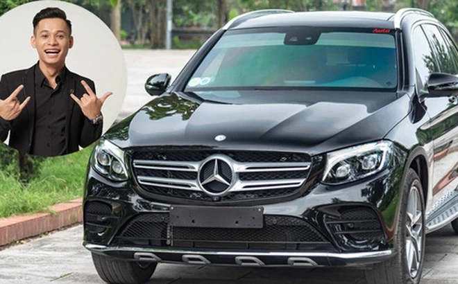 Mất kênh YouTube, Độ Mixi tổn thất khủng: Mỗi tháng thu về 3,7 tỷ đồng, thu nhập tính bằng nhịp thở - Ảnh 3. Mất kênh YouTube, Độ Mixi tổn thất khủng: Mỗi tháng thu về 3,7 tỷ đồng, thu nhập tính bằng nhịp thở - Ảnh 3.