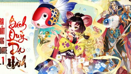 Hư Linh Tam Quốc Ra mắt loạt tướng mới cực bá đạo 29 Hư Linh Tam Quốc Ra mắt loạt tướng mới cực bá đạo big update cua hu linh tam quoc