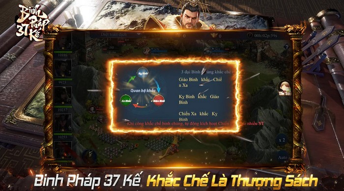 binh-phap-37-ke_13 Binh Pháp 37 Kế