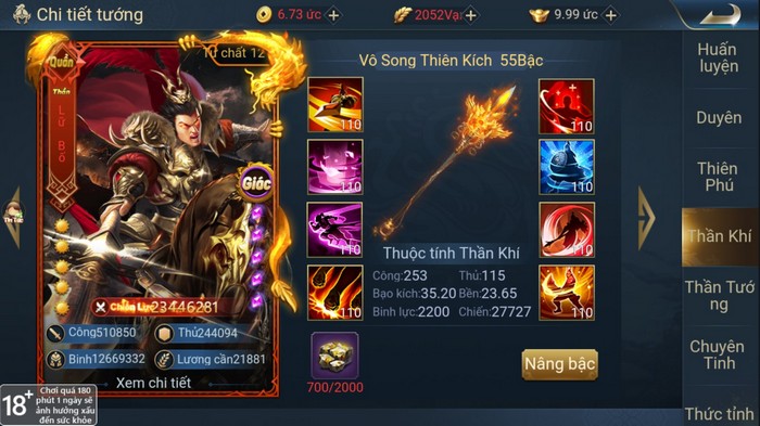 binh-phap-37-ke_2 Binh Pháp 37 Kế