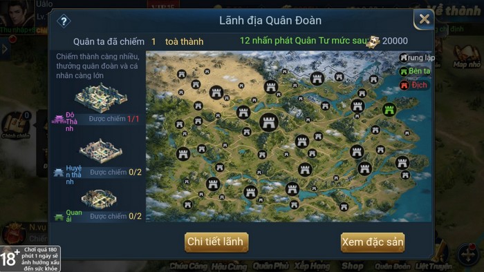 binh-phap-37-ke_4 Binh Pháp 37 Kế