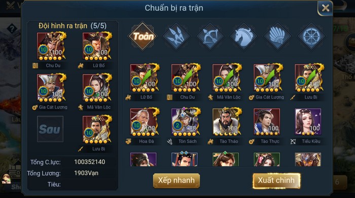 binh-phap-37-ke_5 Binh Pháp 37 Kế