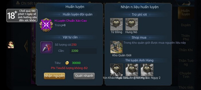 binh-phap-37-ke_8 Binh Pháp 37 Kế