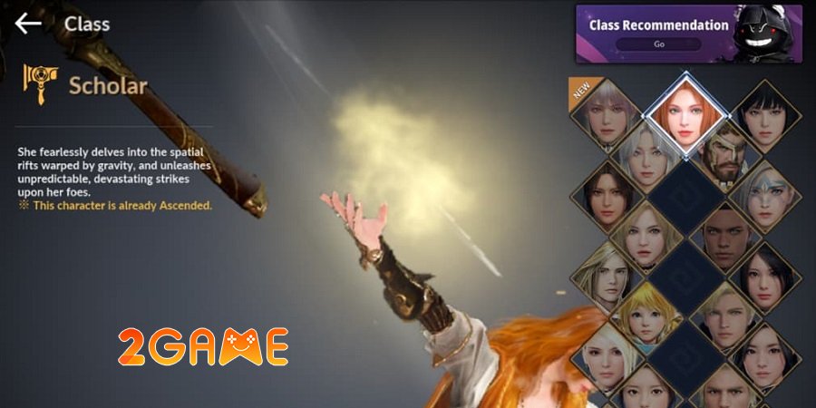 black-desert-mobile-huongdan-1 7 lời khuyên thiết thực dành cho game thủ khi gia nhập thế giới Black Desert Mobile black desert mobile huongdan 1