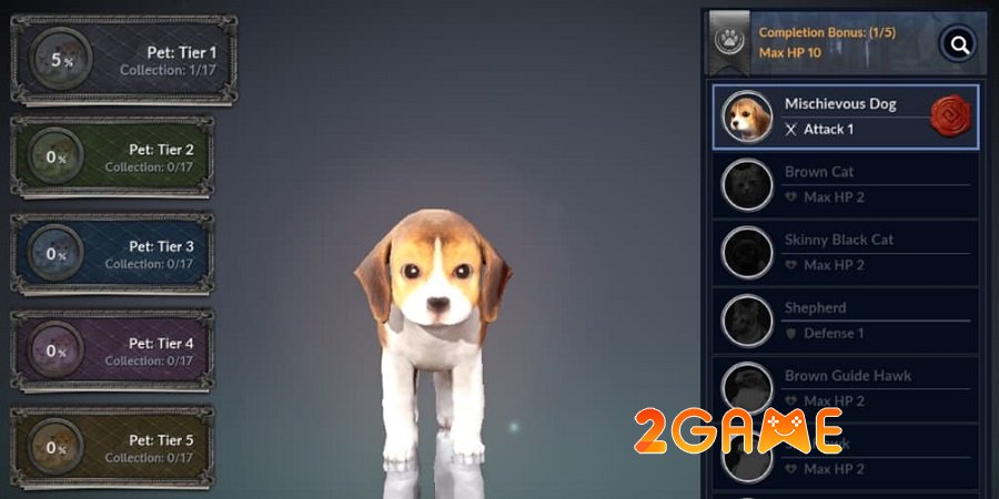 black-desert-mobile-huongdan-5 7 lời khuyên thiết thực dành cho game thủ khi gia nhập thế giới Black Desert Mobile black desert mobile huongdan 5