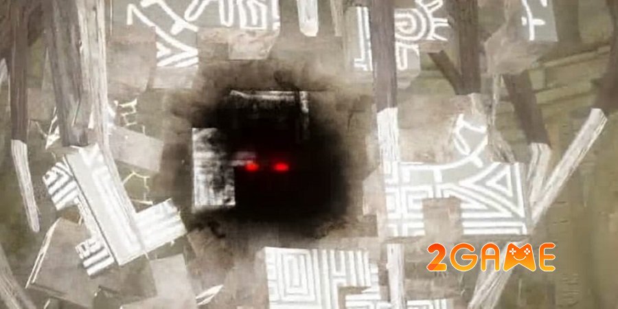 black-desert-mobile-huongdan-6 7 lời khuyên thiết thực dành cho game thủ khi gia nhập thế giới Black Desert Mobile black desert mobile huongdan 6