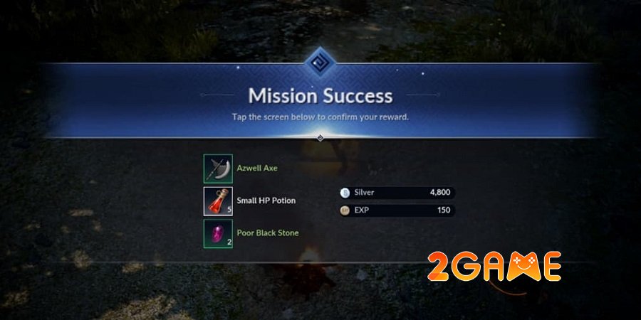 black-desert-mobile-huongdan-7 7 lời khuyên thiết thực dành cho game thủ khi gia nhập thế giới Black Desert Mobile black desert mobile huongdan 7