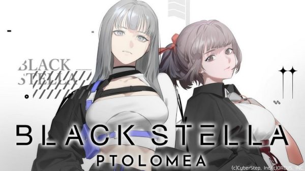 Black Stella Ptolomea - Game RPG độc đáo hiện đang có trên cả Apple Store và Google Play Store black stella ptolomeajpg