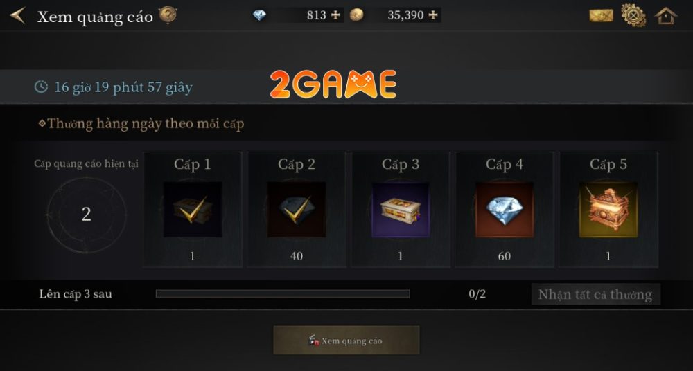 blade-x-5 Blade X Odyssey of Heroes – Xứng danh siêu phẩm game nhập vai hành động blade x 5