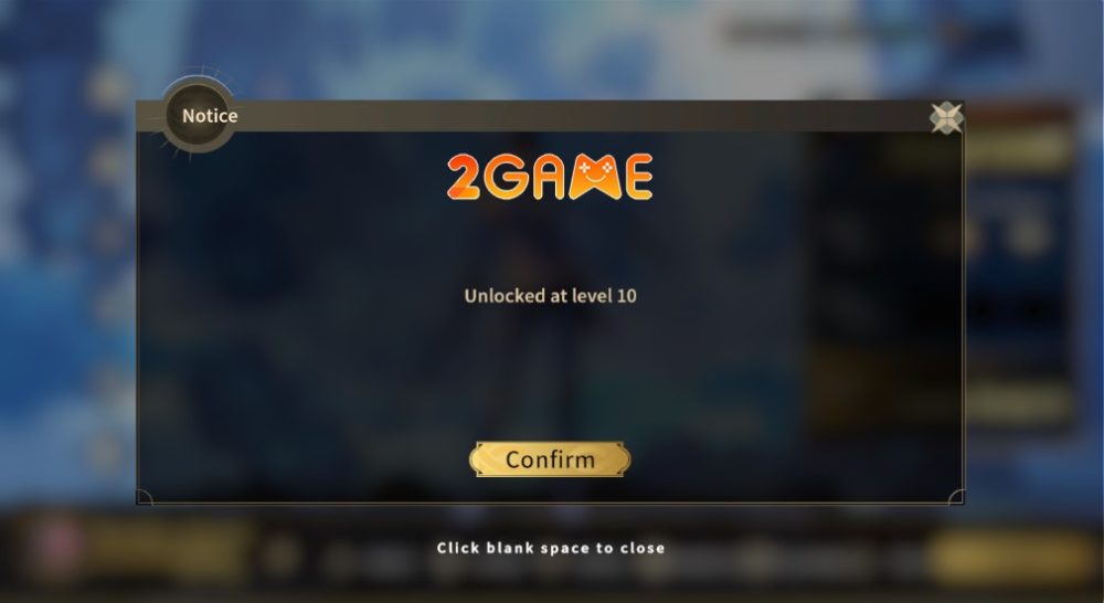 bladerite-7 Bladerite có thực sự là tựa game hành động chất lượng cao? bladerite 7