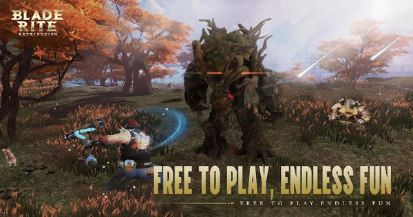 Bladerite – Game hành động mobile cho bạn chặt chém đã tay bladerite thumbjpg 1