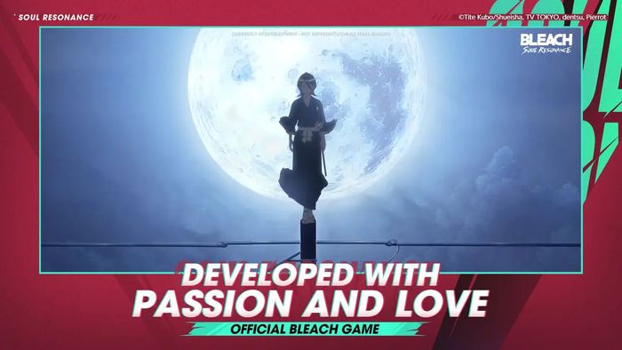 bleach-soul-resonance_2 Bleach: Soul Resonance