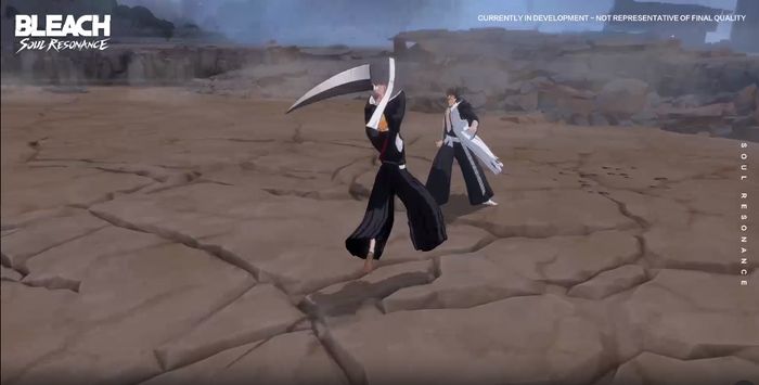 bleach-soul-resonance_6 Bleach: Soul Resonance