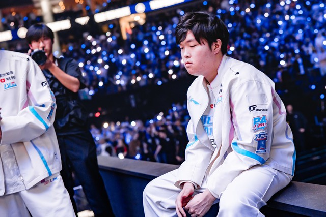 Họ là đội tuyển duy nhất từng giành Chiến Công Đầu ở cả 5 ván của một trận chung kết CKTG nhưng sau đó lại thua chung cuộc Họ là đội tuyển duy nhất từng giành Chiến Công Đầu ở cả 5 ván của một trận chung kết CKTG nhưng sau đó lại thua chung cuộc