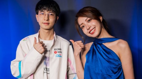 BLG Elk thừa nhận toàn đội chịu nhiều áp lực và sự trở lại kịp thời của Xun 28 BLG Elk thừa nhận toàn đội chịu nhiều áp lực và sự trở lại kịp thời của Xun blg elk psg 3jpg