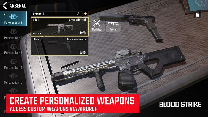 blood-strike_3 Blood Strike