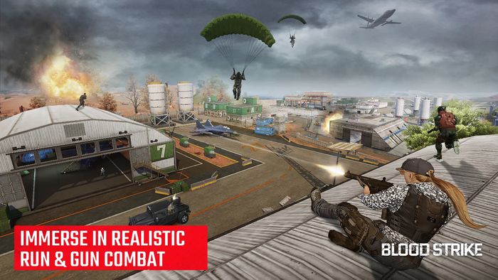 blood-strike_4 Blood Strike