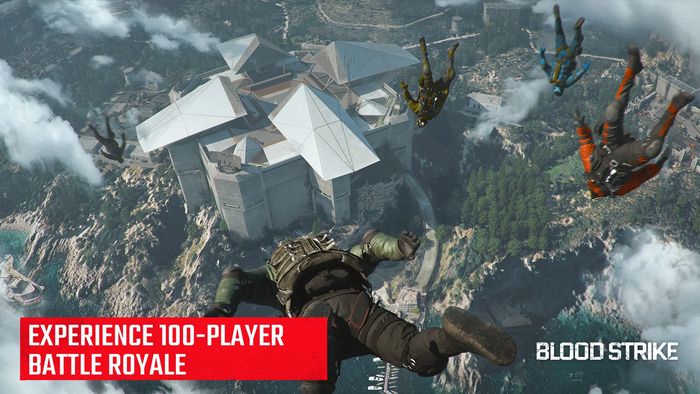 blood-strike_7 Blood Strike