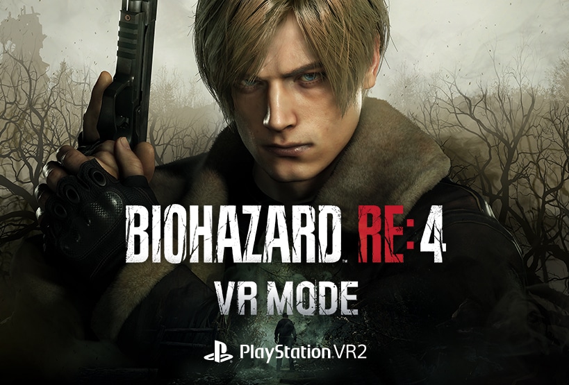 Ra game nào "cháy hàng" game đấy, NPH nổi tiếng Nhật Bản ấp ủ ra mắt thêm bom tấn - Ảnh 2. Ra game nào "cháy hàng" game đấy, NPH nổi tiếng Nhật Bản ấp ủ ra mắt thêm bom tấn - Ảnh 2.