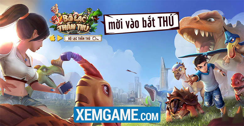bo-lac-than-thu-diem-doc-dao-1 7 nét độc lạ của game Bộ Lạc Thần Thú – Wetaps bo lac than thu diem doc dao 1