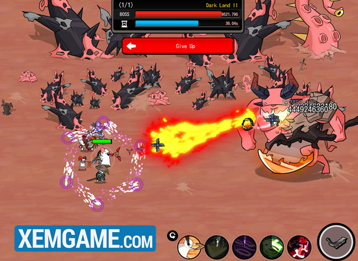 boomerang-rpg-2 Boomerang RPG – game siêu giải trí sau những giờ làm việc mệt mỏi boomerang rpg 2