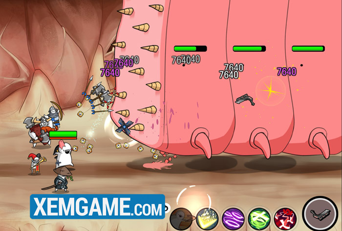 boomerang-rpg-3 Boomerang RPG – game siêu giải trí sau những giờ làm việc mệt mỏi boomerang rpg 3