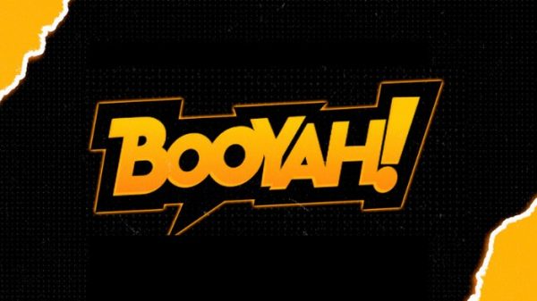 Sea Ltd đóng cửa nền tảng phát trực tuyến Booyah! sau khi đối mặt với khoản lỗ gần 1 tỷ đô la booyah jpg