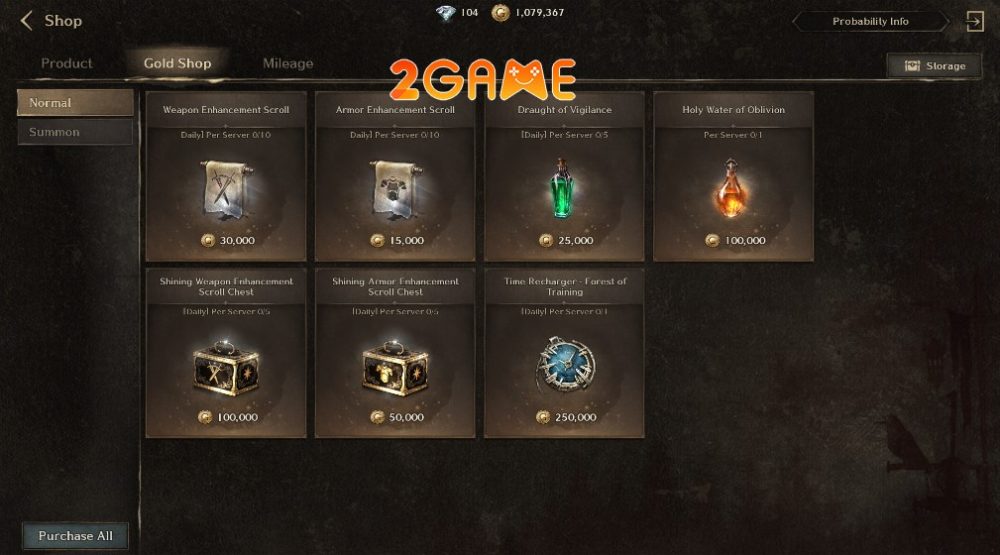 boss-night-crows-2 Bí kíp giúp bạn dễ dàng đánh bại những con Boss Night Crows trong game boss night crows 2