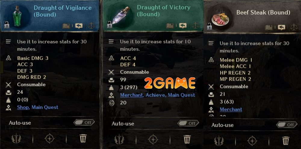 boss-night-crows-3-1 Nên