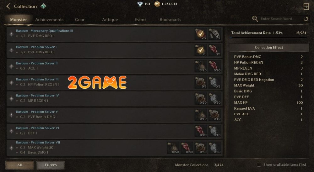 boss-night-crows-4 Bí kíp giúp bạn dễ dàng đánh bại những con Boss Night Crows trong game boss night crows 4