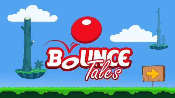 Bounce Tales: Game tuổi thơ dữ dội, bạn còn nhớ hay đã quên? 30 Bounce Tales: Game tuổi thơ dữ dội, bạn còn nhớ hay đã quên? bounce tales 4jpg