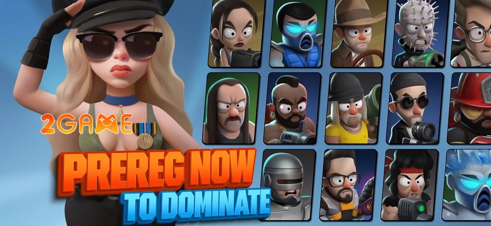 bro-royale-android-pre-1 Bro Royale – Game bắn súng MOBA siêu cuốn đã mở đăng ký trước bro royale android pre 1