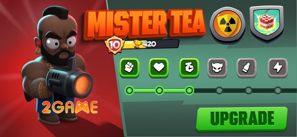 bro-royale-android-pre-4 Bro Royale – Game bắn súng MOBA siêu cuốn đã mở đăng ký trước bro royale android pre 4