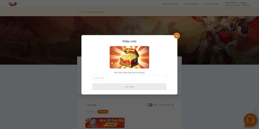 Nhanh tay nhận loạt giftcode Tây Du VNG: Đại Náo Tam Giới nhân dịp game ra mắt chính thức bs p5m1fszywpwmmf5qmgaswmoaja5sm6lhueqwxrgxkvgocrcddzhxdthlnjwwe0uiuqaspifvzuosbw 4v70wa luhqljvm i7bsvges8mvimmqkw84ddadb3igh8q4ecir32lntugulsozwnzykluiijjg r6kwfco2ftlcma4lr2tkjqyin8kljhk8woym taas