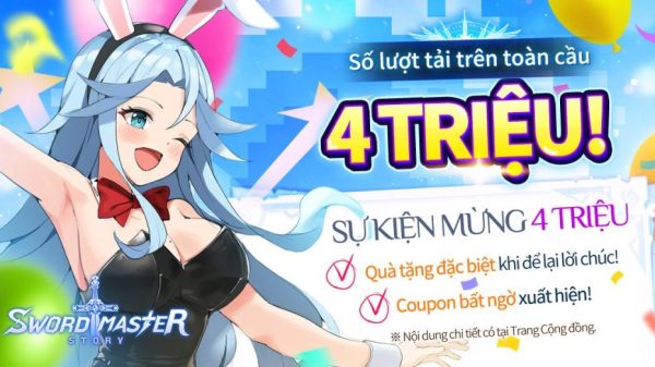 “Sword Master Story” và bí quyết để trở thành tựa game được ưa thích trên toàn cầu bskqu47xkfpyxtb7xhrj684nzenkfcee4t7nswm1kjbxkawd9ifws7atgorrocjulobibv5pzmzzyhtrsxtk544c5i8xjskcd9nhatmz5fmlpmlod0 zct2xhedsrc2sbm8e2 wcuxct60nidg