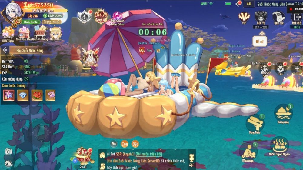 bswvgio9db42qrxtoma1ftl-ovvv7hr7qoytjwvzgjrdmmmkmvgmbs7nyrqevcu2ryt4l100hkjnczworlloq3gtpaxu0_tiem6j1dk39tmzm6sze3cfsyyp8yvc-2s_3x3d1ajvnlcabuszexrsxq Mộng Ảo Đại Lục chào sân “rình rang” với offline Cuộc Hẹn Trong Mơ và Đua Top Rinh SH bswvgio9db42qrxtoma1ftl ovvv7hr7qoytjwvzgjrdmmmkmvgmbs7nyrqevcu2ryt4l100hkjnczworlloq3gtpaxu0 tiem6j1dk39tmzm6sze3cfsyyp8yvc