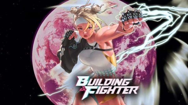 Building and Fighter - Game RPG của Nexon vừa được ra mắt cho Android, iOS 28 Building and Fighter - Game RPG của Nexon vừa được ra mắt cho Android, iOS building fighter nexon ra mat 1698451690 14jpg