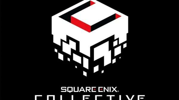 Bulkhead chấm dứt mối quan hệ với Square Enix bulkhead square enix 11 1660137727 10png