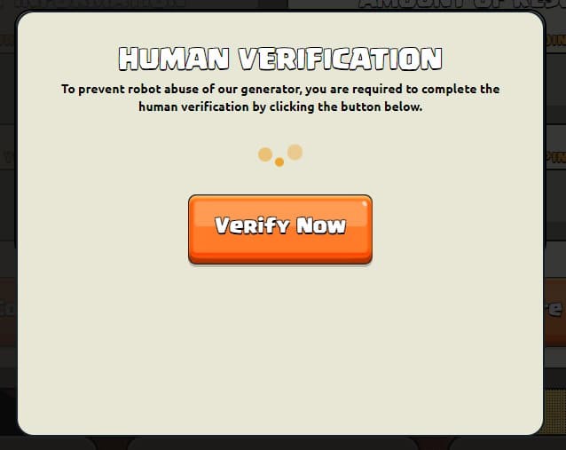 Tổng hợp những cách hack Coin Master 10 000 Spin link, Vô hạn Spin và Coin mới nhất tháng 1/2024 Tổng hợp những cách hack Coin Master 10 000 Spin link, Vô hạn Spin và Coin mới nhất tháng 1/2024