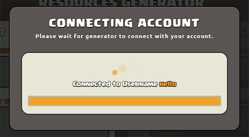 Cmpackage Online Coin Master