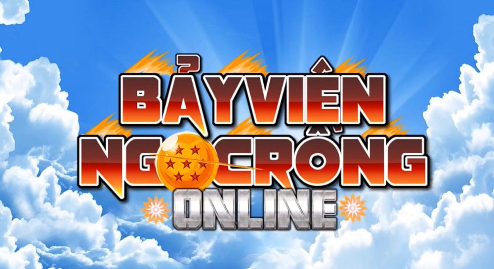 Xuất hiện game Dragon Ball Online sắp ra mắt tại Việt Nam, là dự án Việt hóa của trò chơi đình đám? - Ảnh 3. Xuất hiện game Dragon Ball Online sắp ra mắt tại Việt Nam, là dự án Việt hóa của trò chơi đình đám? - Ảnh 3.
